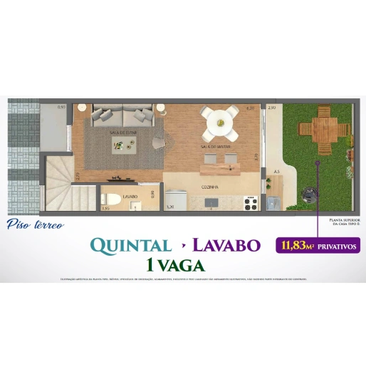 planta01